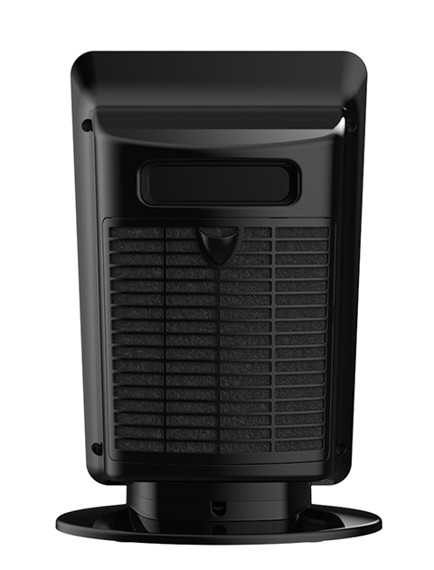 economical electric heaters economical electric heaters