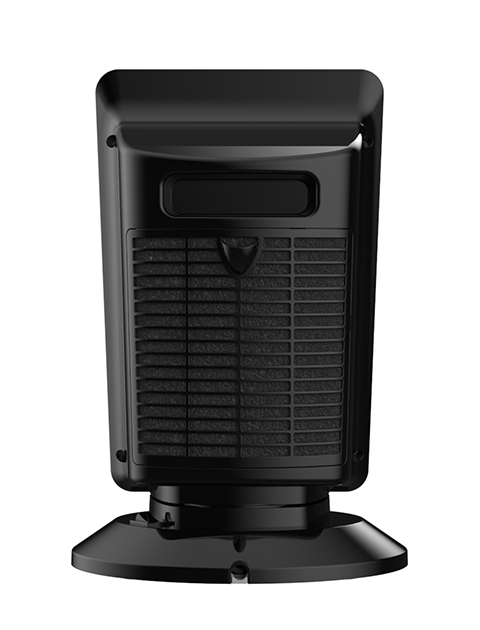 indoor heating indoor heating