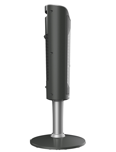 elektro heater elektro heater
