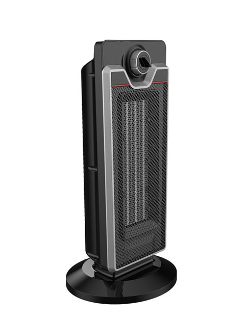 heating products home heating products home
