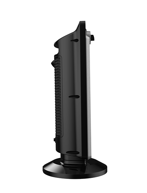 heaters wholesale heaters wholesale
