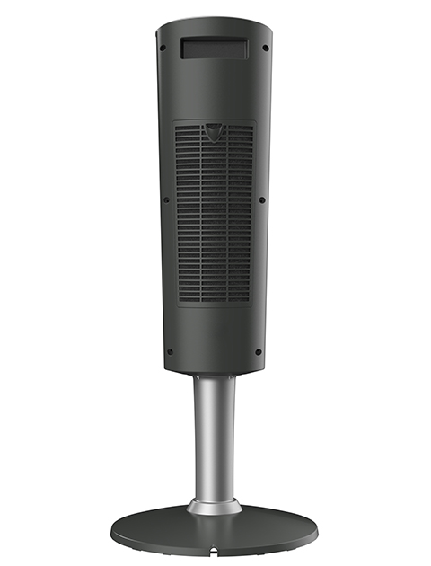 Wholesale tower heater Wholesale tower heater