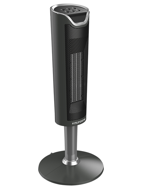 tower heater with remote controller tower heater with remote controller