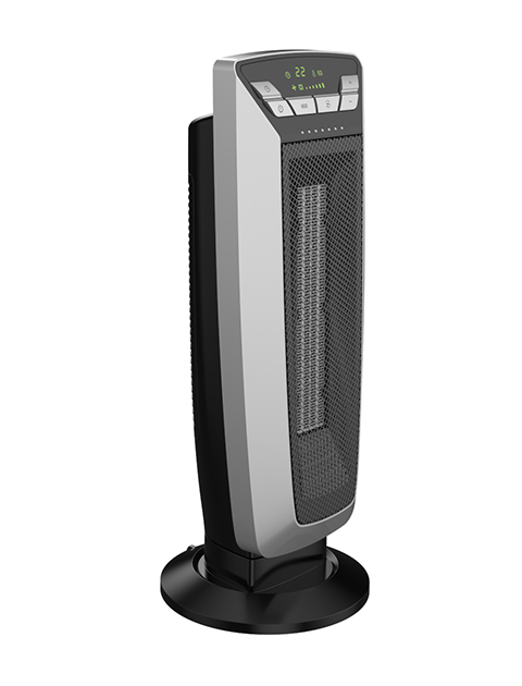 honeycomb ptc heaters honeycomb ptc heaters