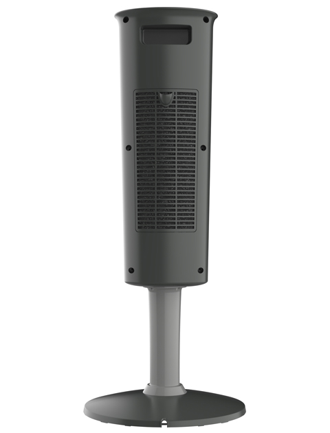 Elektro Heating Heater Elektro Heating Heater