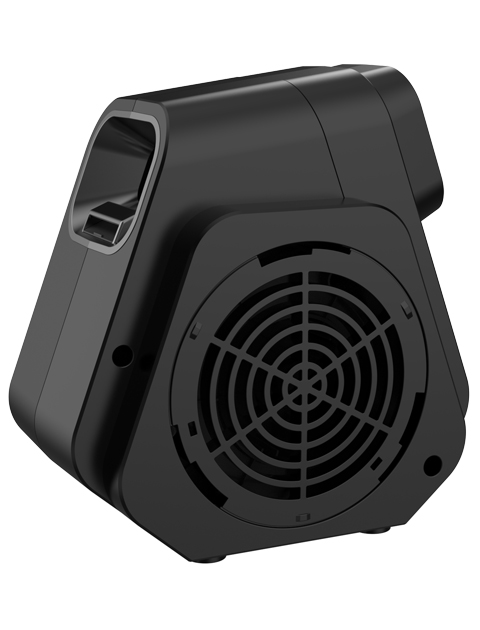 Small fan for office Small fan for office