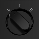 細節(jié)150X150#02.jpg