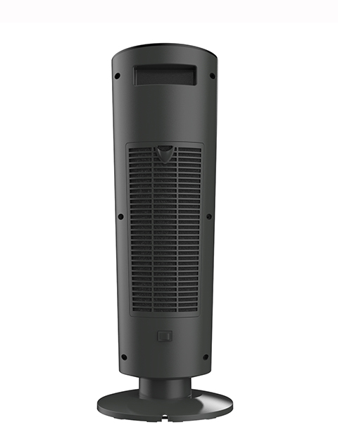 portable space heater portable space heater
