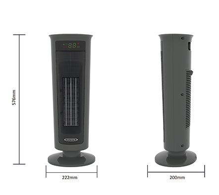 5521-size.jpg 5521-size.jpg