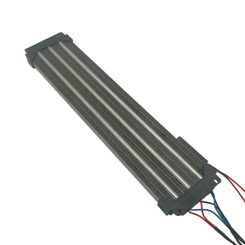 380V-3000W (2).jpg 380V-3000W (2).jpg