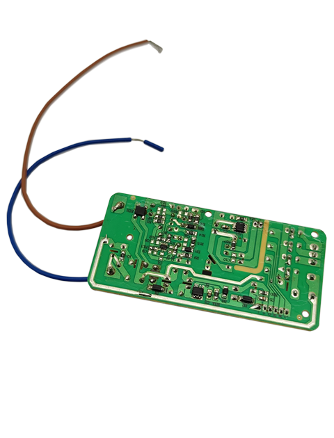 PCBA Circuit Board for Home Appliances Series PCBA Circuit Board for Home Appliances Series