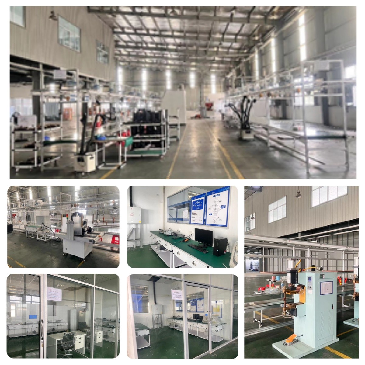 順章泰國工廠-3.jpg