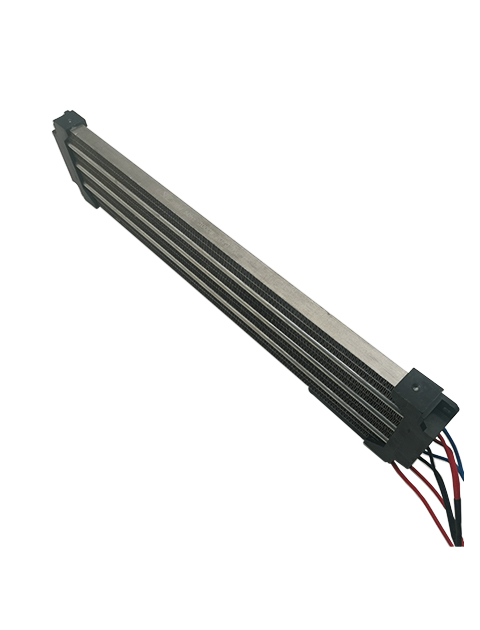 PTC Heating Elements for Home Appliances PTC Heating Elements for Home Appliances