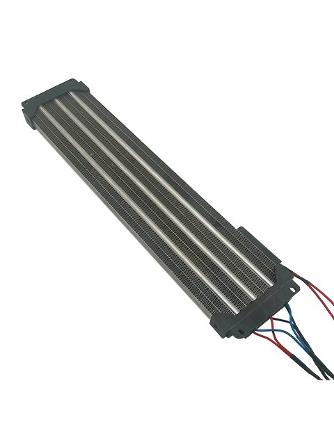 PTC Heating Elements for Home Appliances PTC Heating Elements for Home Appliances