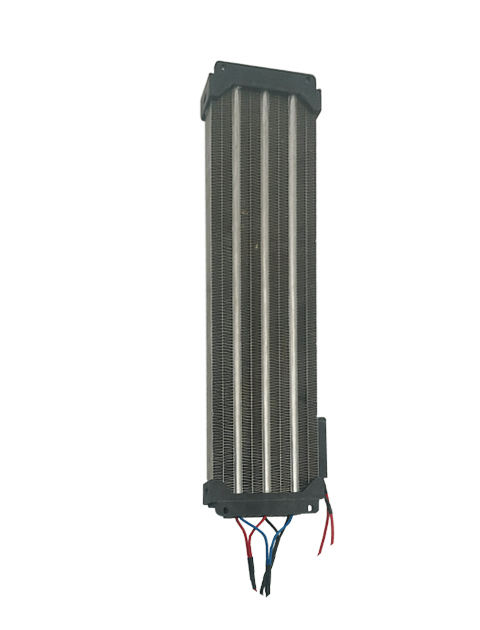 PTC Heating Elements for Home Appliances PTC Heating Elements for Home Appliances
