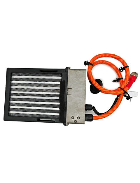 PTC Heating Element for New Energy Vehicles PTC Heating Element for New Energy Vehicles