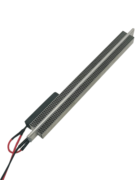 PTC Heating Elements for Home Appliances